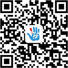 手心律师网公众号