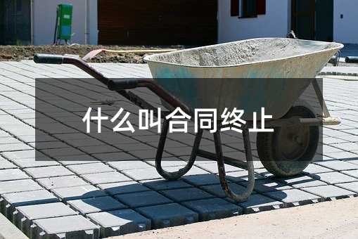 55230