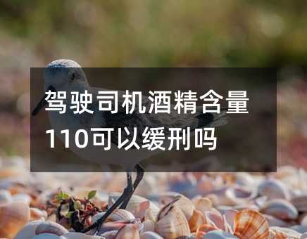 349889