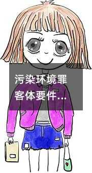 99499
