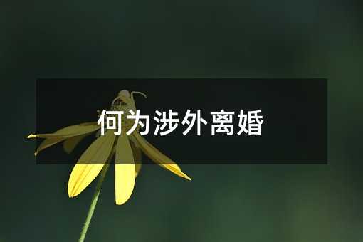 50019