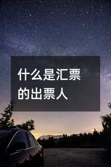 91353