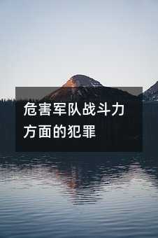 115337