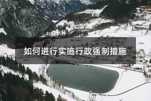 129645
