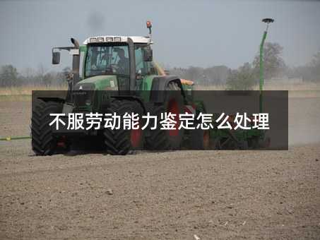 79801