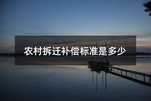 334373