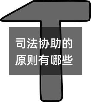 33425
