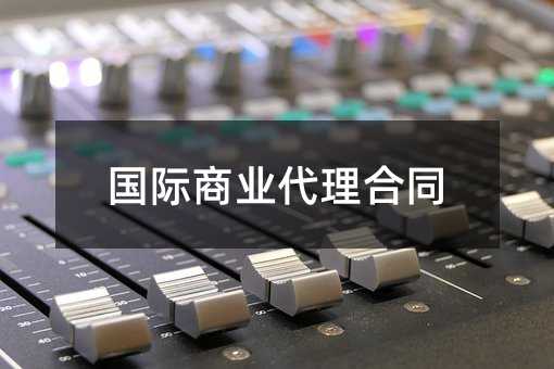 59089