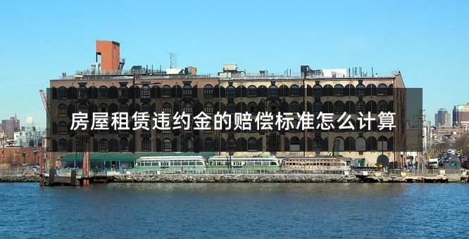325516