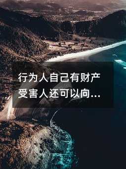 94477