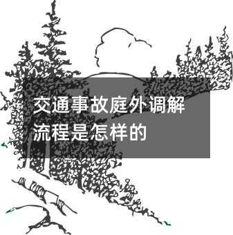 336219