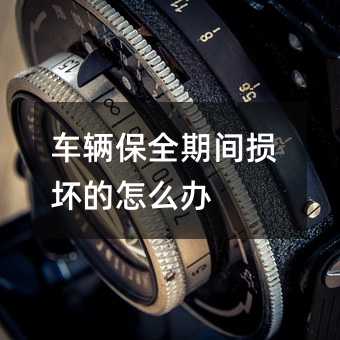 89160