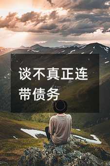 144628