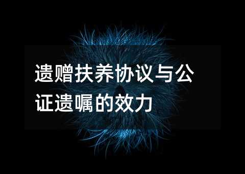 131805
