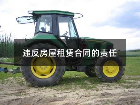 341205