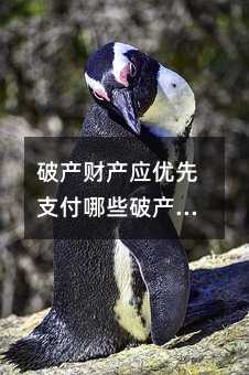 177358