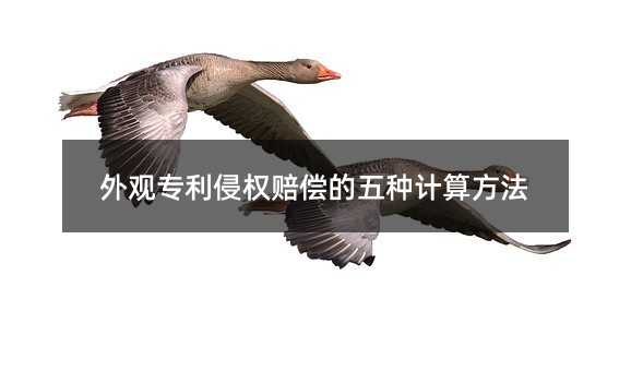 340925