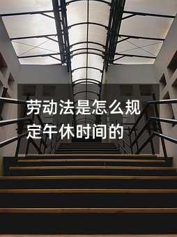 75568