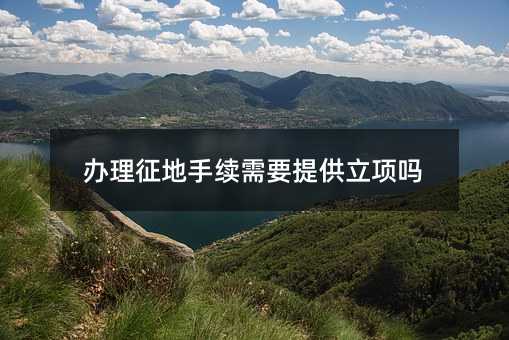 9507
