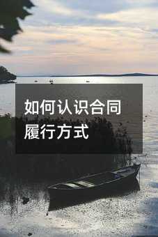 61922