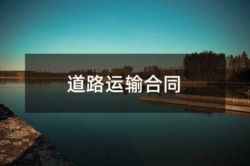 58771