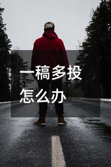 98507