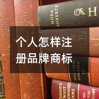 346177