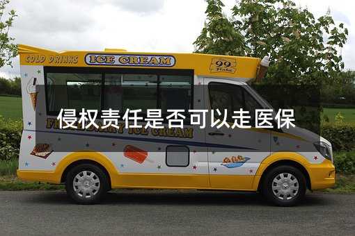 178001