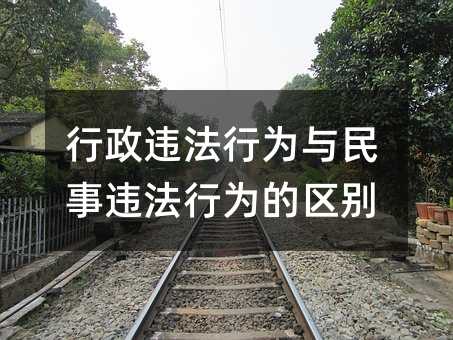 335774