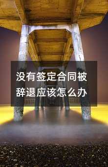 76036