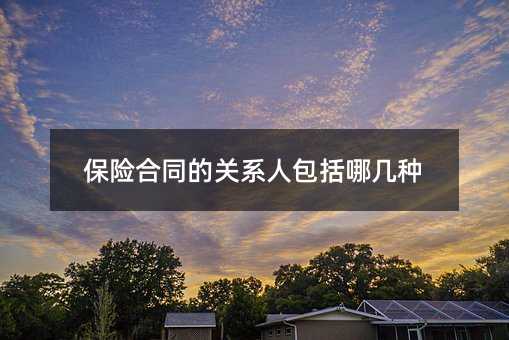 1507