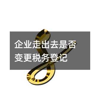 156562