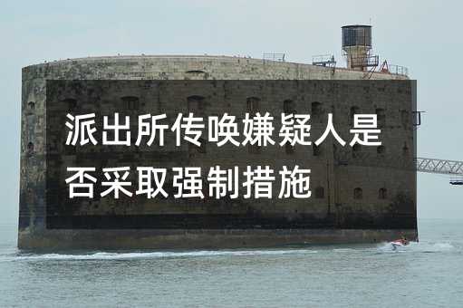 184380