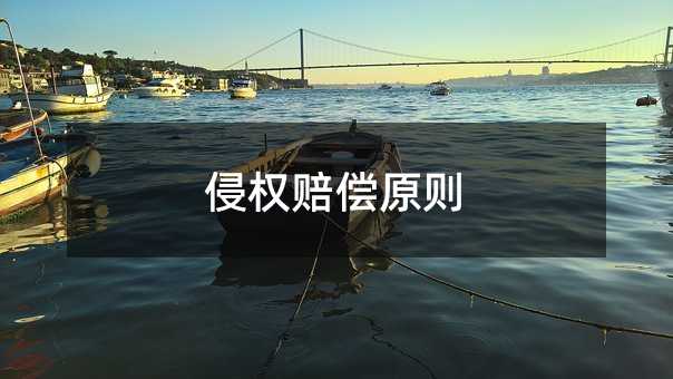 348182