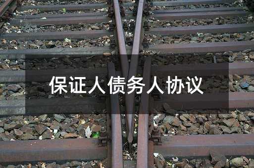 155816
