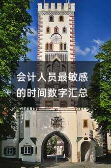 91671