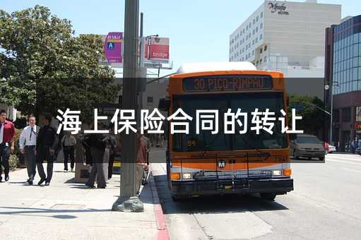 37334