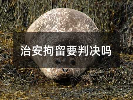 130659