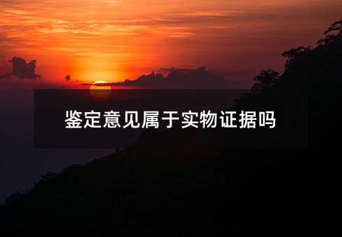 185015