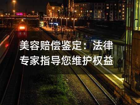 348326
