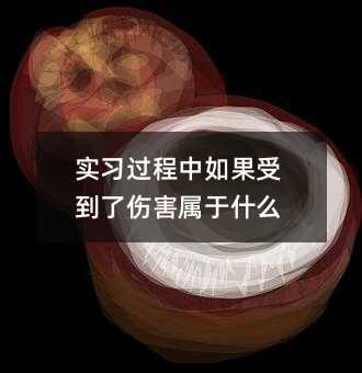 78946