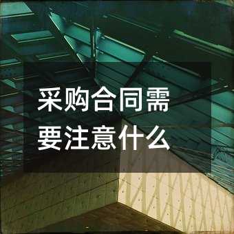60114