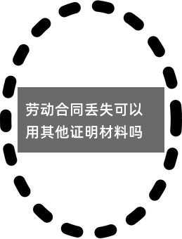 72332
