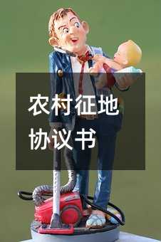 11117
