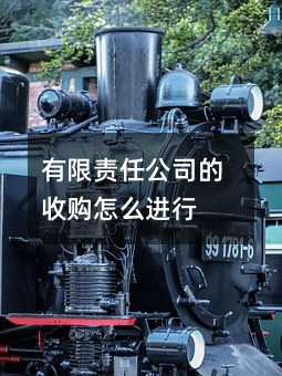 22940