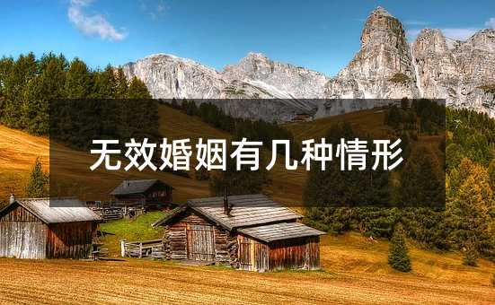 51601