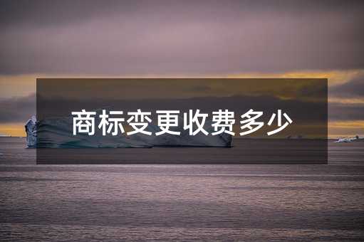145815