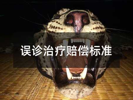 342625