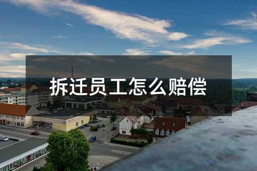 345866