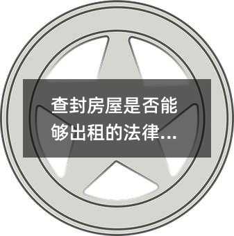 346044
